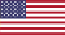 English (United Kingdom)